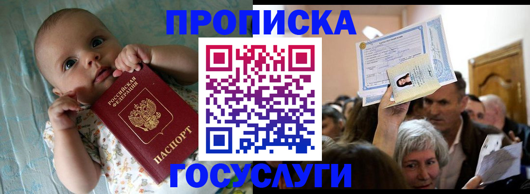 временная регистрация гарантия в Никольском